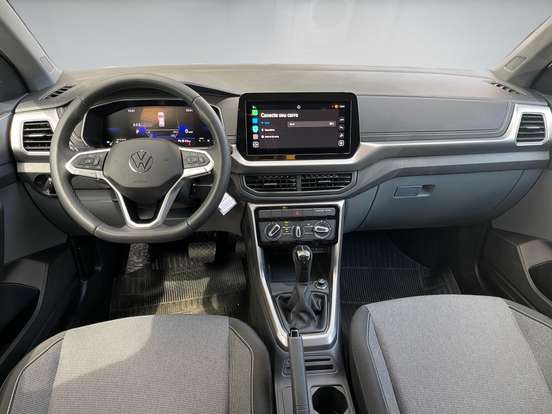 VOLKSWAGEN-T-CROSS-2025