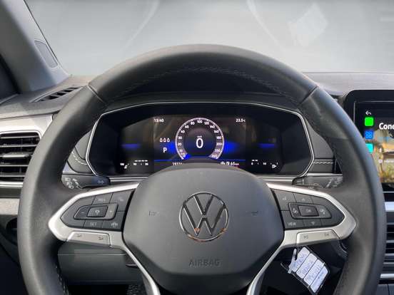 VOLKSWAGEN-T-CROSS-2025
