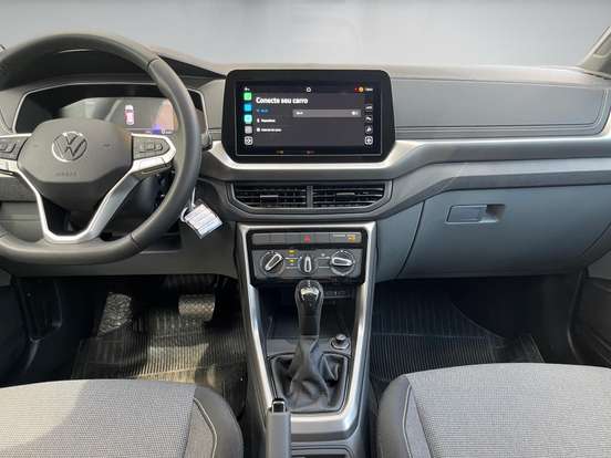 VOLKSWAGEN-T-CROSS-2025