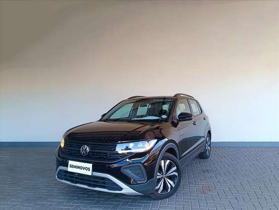 VOLKSWAGEN-T-CROSS-2024