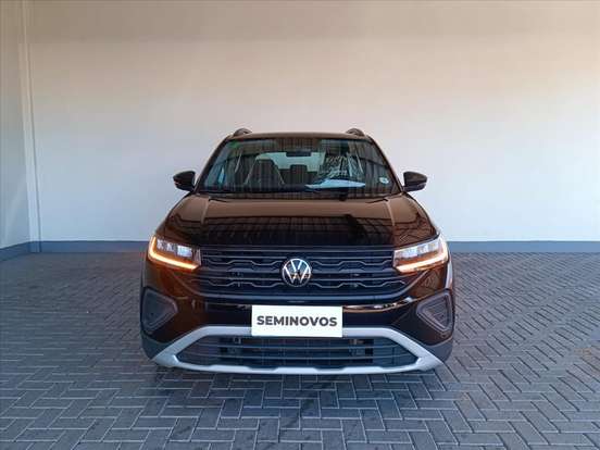 VOLKSWAGEN-T-CROSS-2024