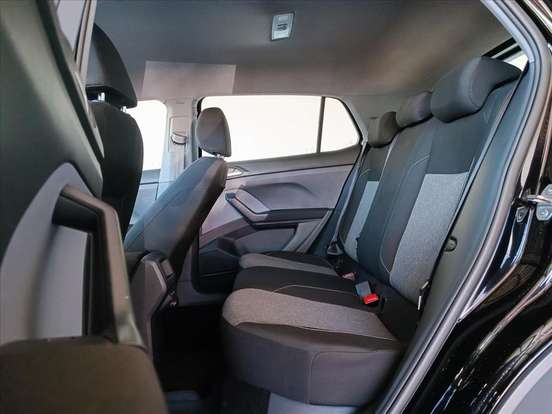 VOLKSWAGEN-T-CROSS-2024