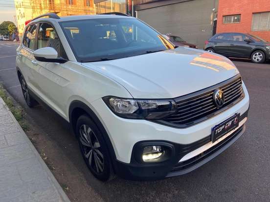VOLKSWAGEN-T-CROSS-2024