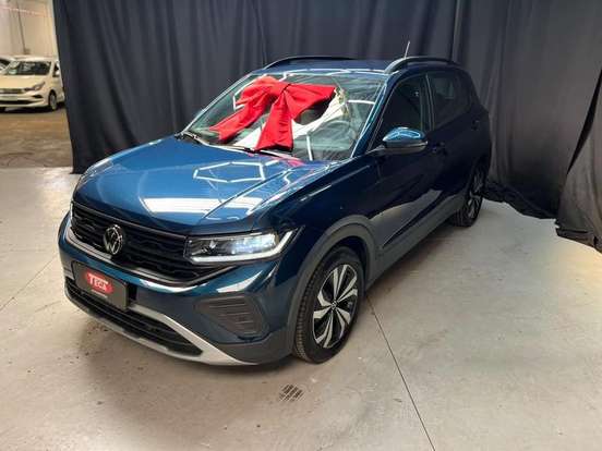 VOLKSWAGEN-T-CROSS-2024