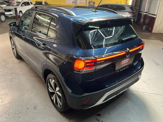 VOLKSWAGEN-T-CROSS-2024