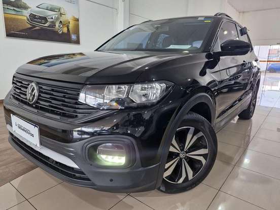 VOLKSWAGEN-T-CROSS-2023