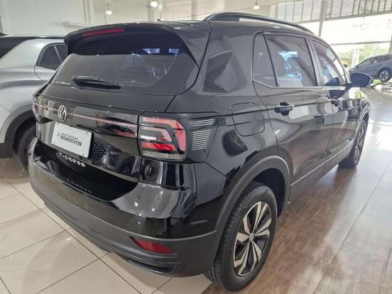 VOLKSWAGEN-T-CROSS-2023