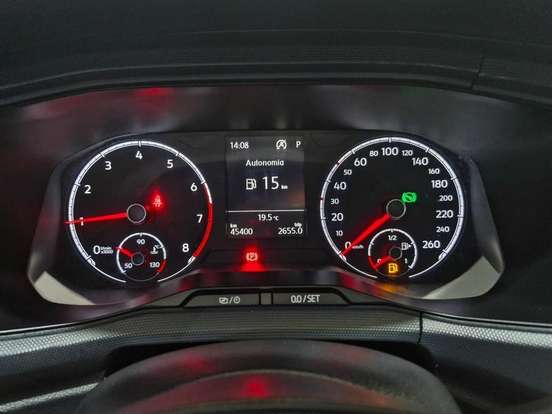 VOLKSWAGEN-T-CROSS-2023