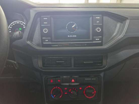 VOLKSWAGEN-T-CROSS-2023