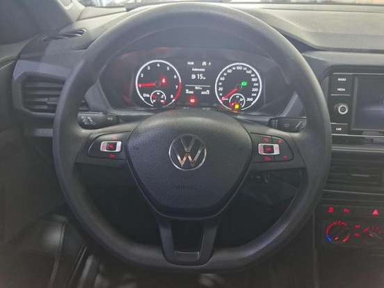 VOLKSWAGEN-T-CROSS-2023