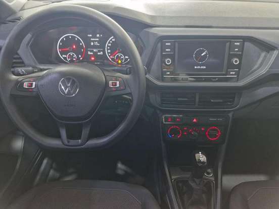 VOLKSWAGEN-T-CROSS-2023