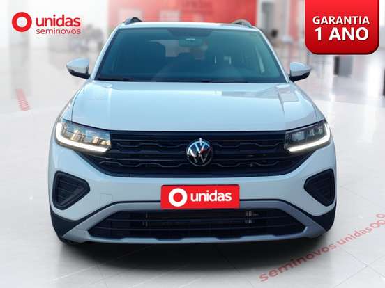 VOLKSWAGEN-T-CROSS-2025