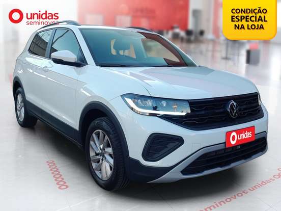VOLKSWAGEN-T-CROSS-2025