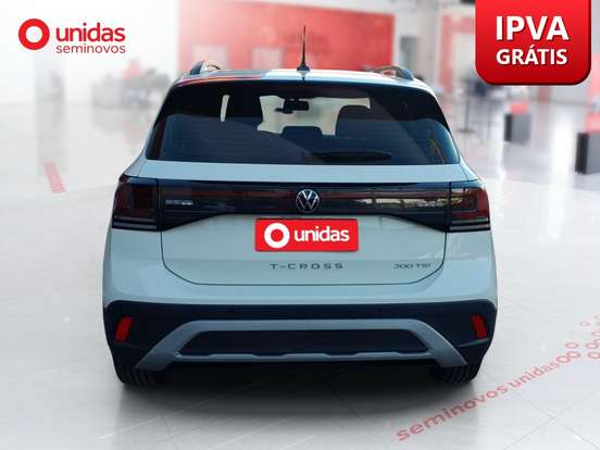 VOLKSWAGEN-T-CROSS-2025
