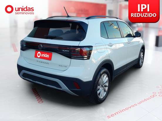 VOLKSWAGEN-T-CROSS-2025
