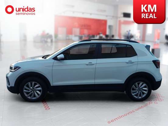 VOLKSWAGEN-T-CROSS-2025