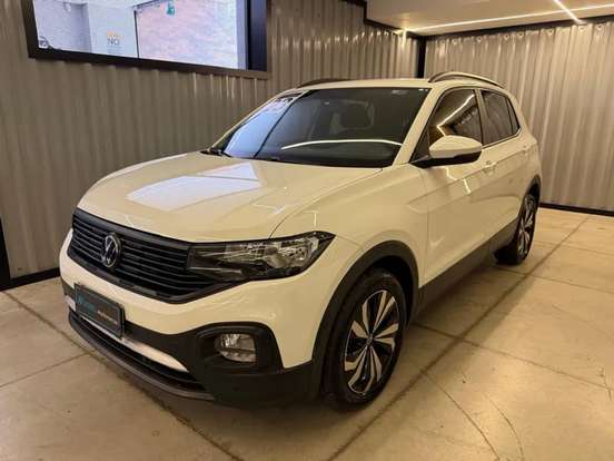 VOLKSWAGEN-T-CROSS-2023