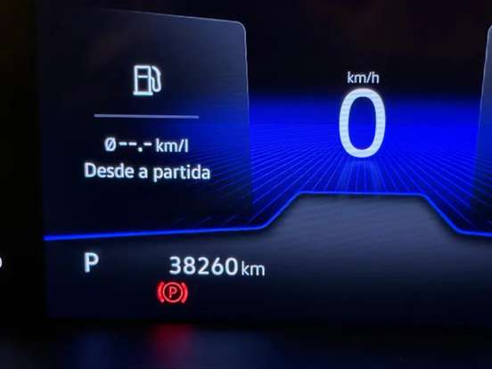 VOLKSWAGEN-T-CROSS-1.0 200 TSI TOTAL FLEX AUTOMÁTICO VOLKSWAGEN-T-CROSS-2023