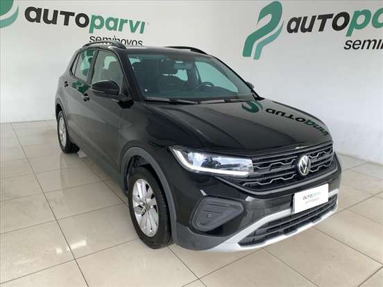 VOLKSWAGEN-T-CROSS-2024