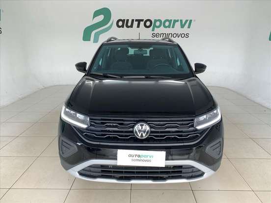 VOLKSWAGEN-T-CROSS-2024