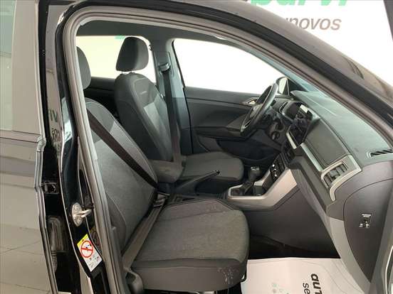 VOLKSWAGEN-T-CROSS-2024