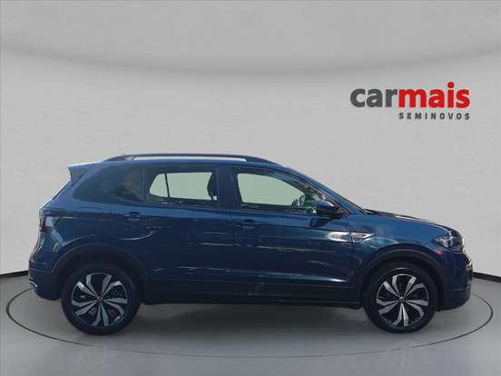 VOLKSWAGEN-T-CROSS-2022