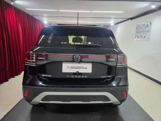 VOLKSWAGEN-T-CROSS-2024