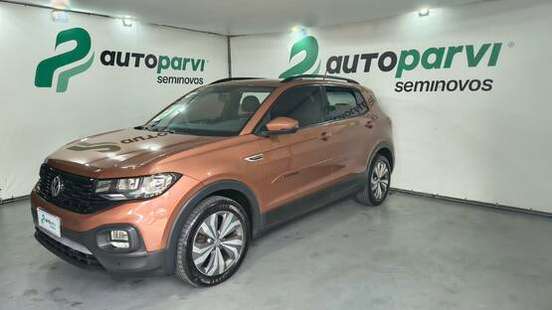 VOLKSWAGEN-T-CROSS-2019