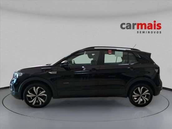 VOLKSWAGEN-T-CROSS-2023