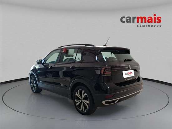 VOLKSWAGEN-T-CROSS-2023