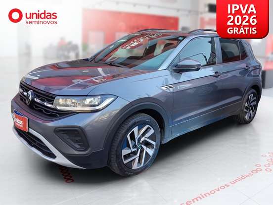 VOLKSWAGEN-T-CROSS-2024