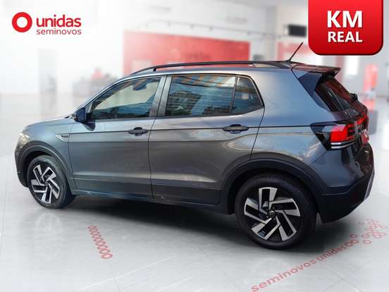 VOLKSWAGEN-T-CROSS-2024