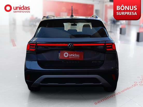 VOLKSWAGEN-T-CROSS-2024