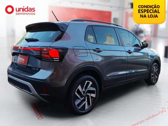 VOLKSWAGEN-T-CROSS-2024