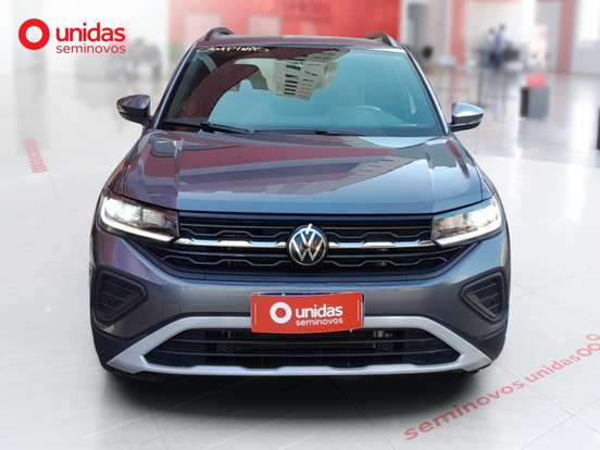 VOLKSWAGEN-T-CROSS-2024