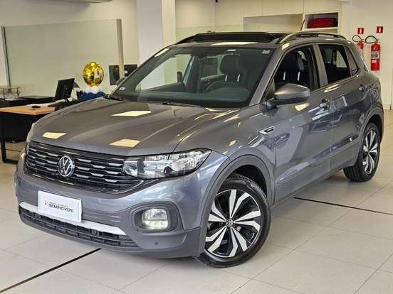 VOLKSWAGEN-T-CROSS-2023