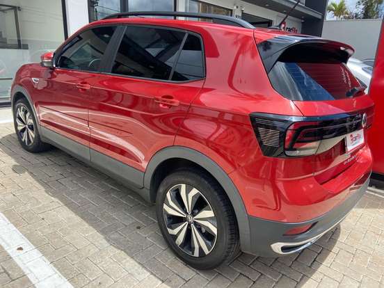 VOLKSWAGEN-T-CROSS-2022