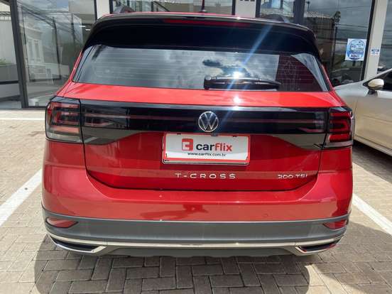 VOLKSWAGEN-T-CROSS-2022
