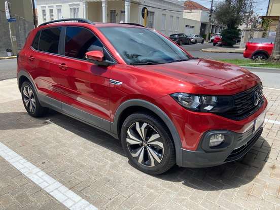 VOLKSWAGEN-T-CROSS-2022