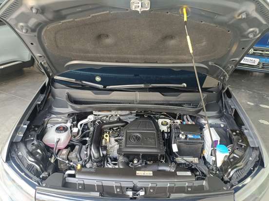 VOLKSWAGEN-T-CROSS-2022