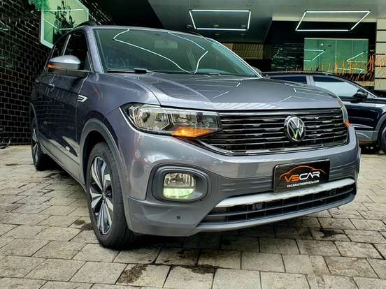 VOLKSWAGEN-T-CROSS-2022