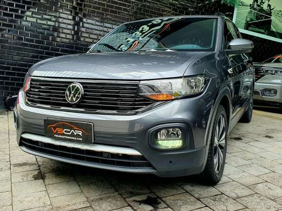 VOLKSWAGEN-T-CROSS-2022
