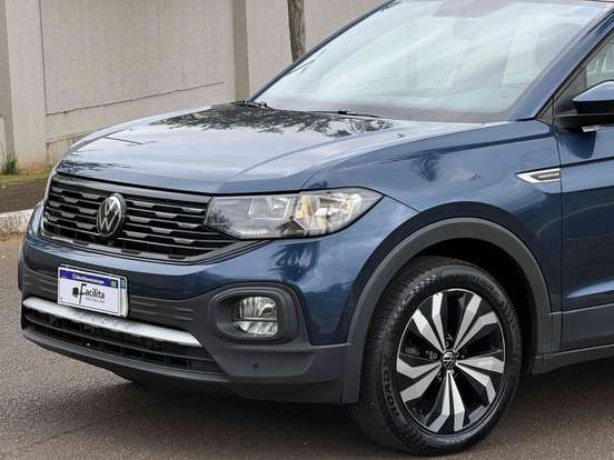 VOLKSWAGEN-T-CROSS-2023