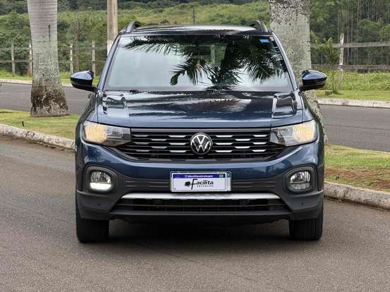 VOLKSWAGEN-T-CROSS-2023