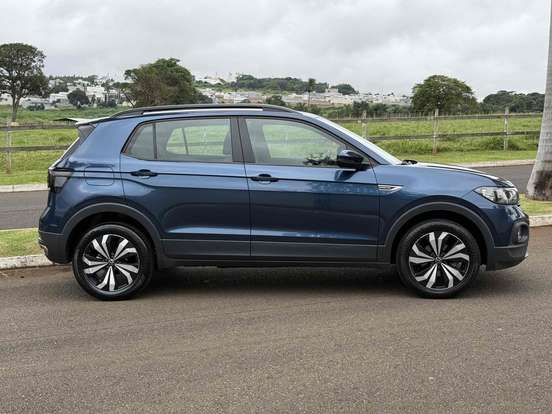 VOLKSWAGEN-T-CROSS-2023