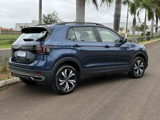 VOLKSWAGEN-T-CROSS-2023