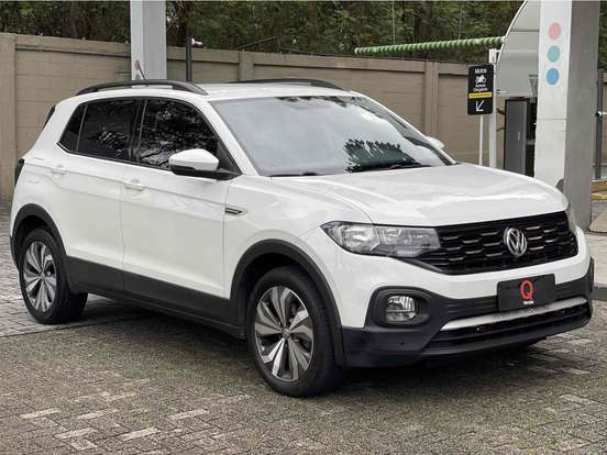 VOLKSWAGEN-T-CROSS-2019
