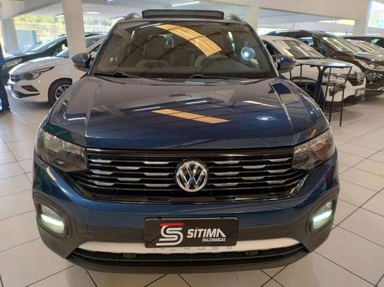 VOLKSWAGEN-T-CROSS-2019