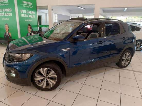VOLKSWAGEN-T-CROSS-2019