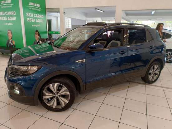 VOLKSWAGEN-T-CROSS-2019